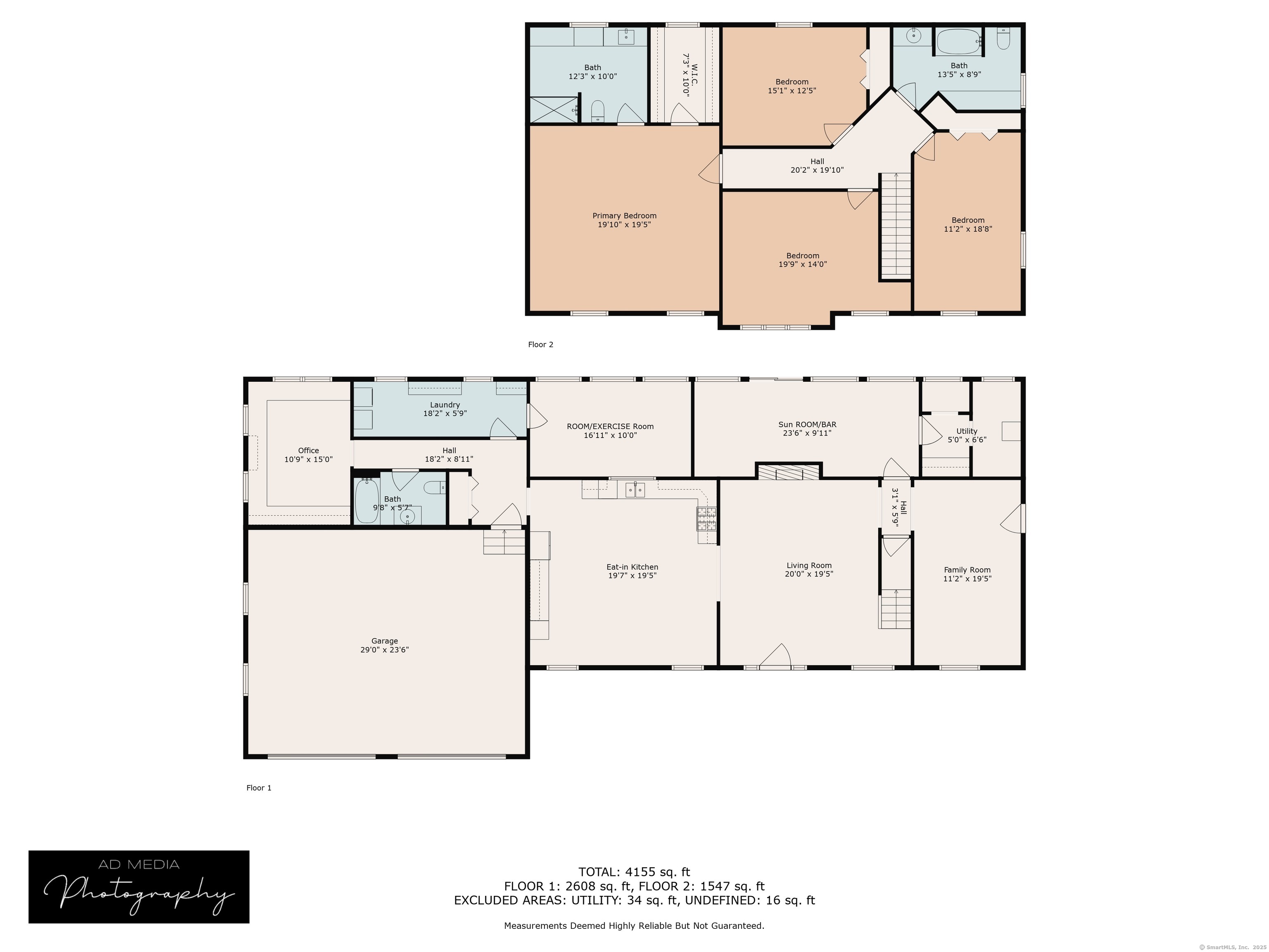 171 Robin Lane, Cheshire, Connecticut image 39