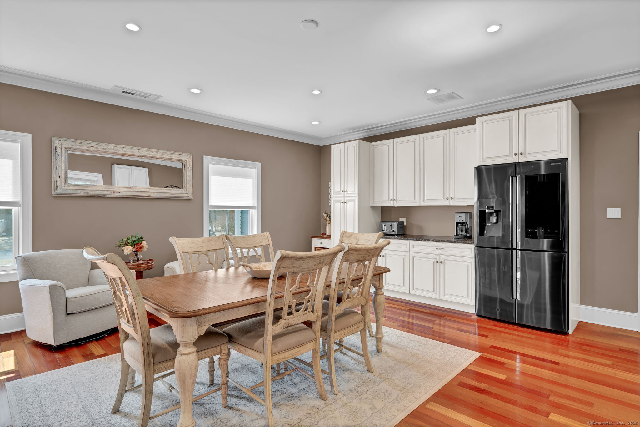 171 Robin Lane, Cheshire, Connecticut image 17
