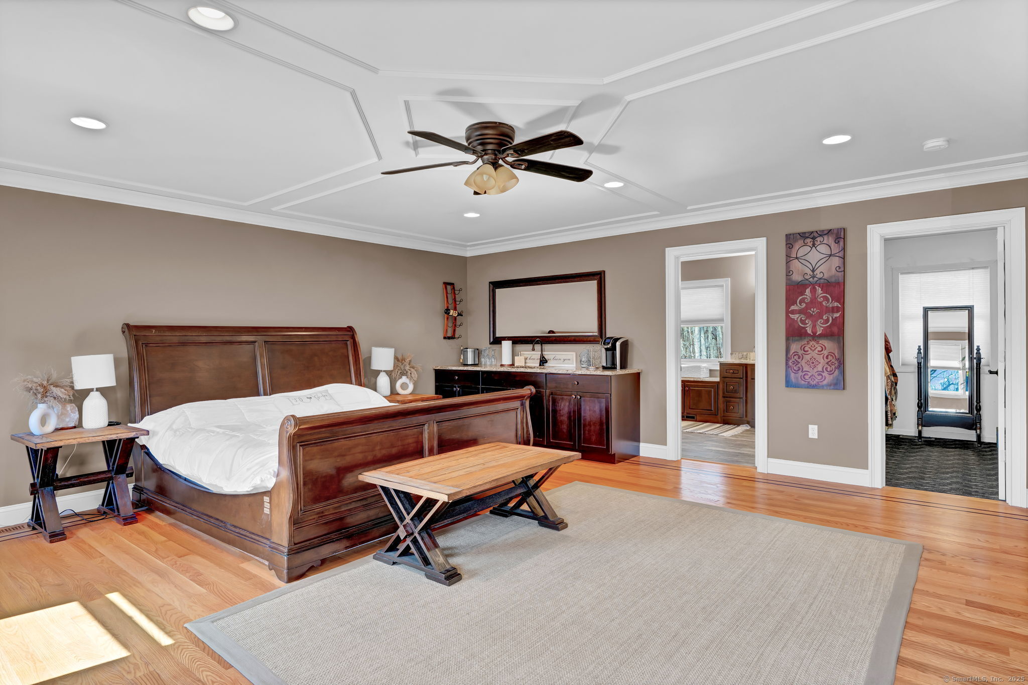 171 Robin Lane, Cheshire, Connecticut image 30
