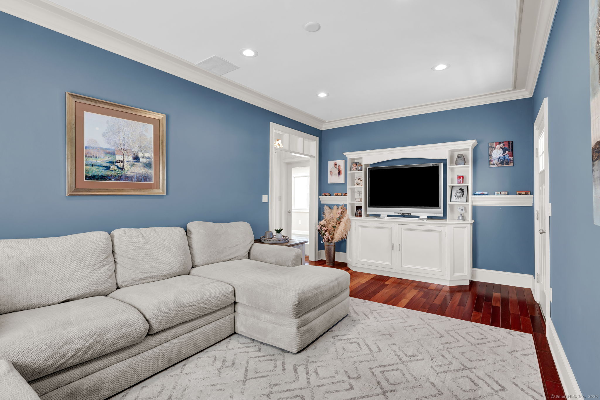171 Robin Lane, Cheshire, Connecticut image 8