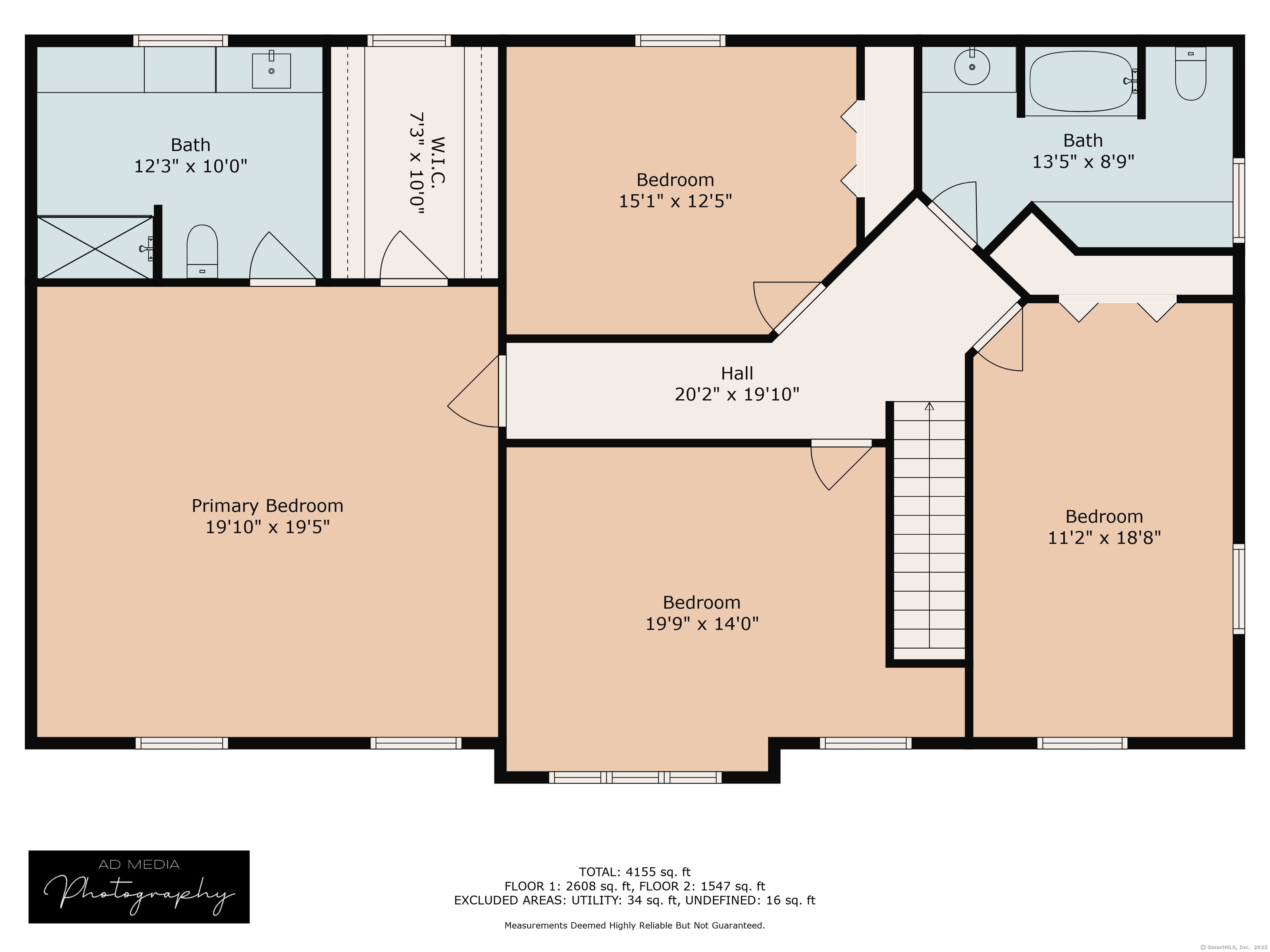 171 Robin Lane, Cheshire, Connecticut image 38