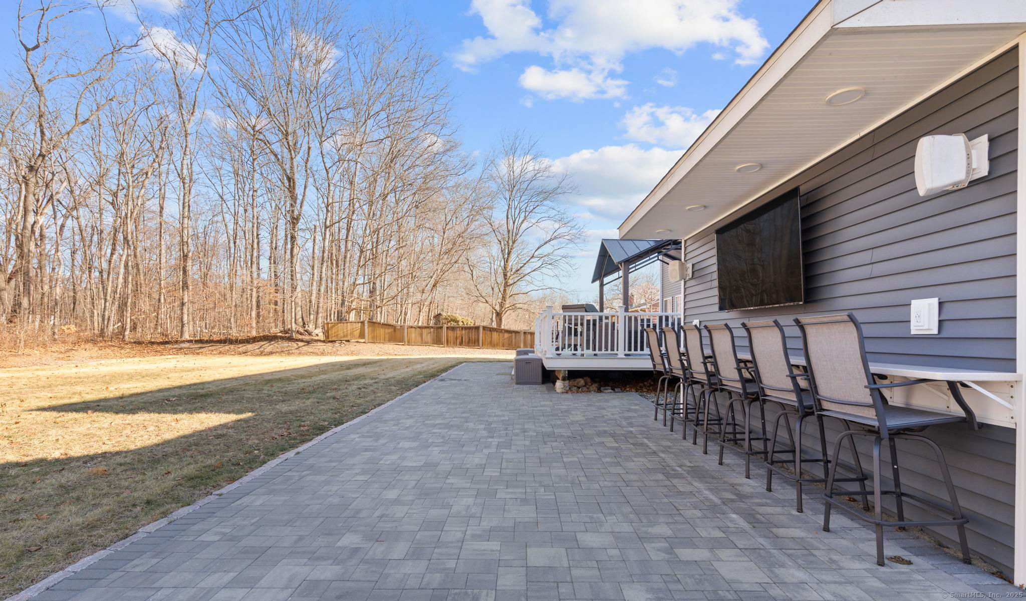 171 Robin Lane, Cheshire, Connecticut image 33