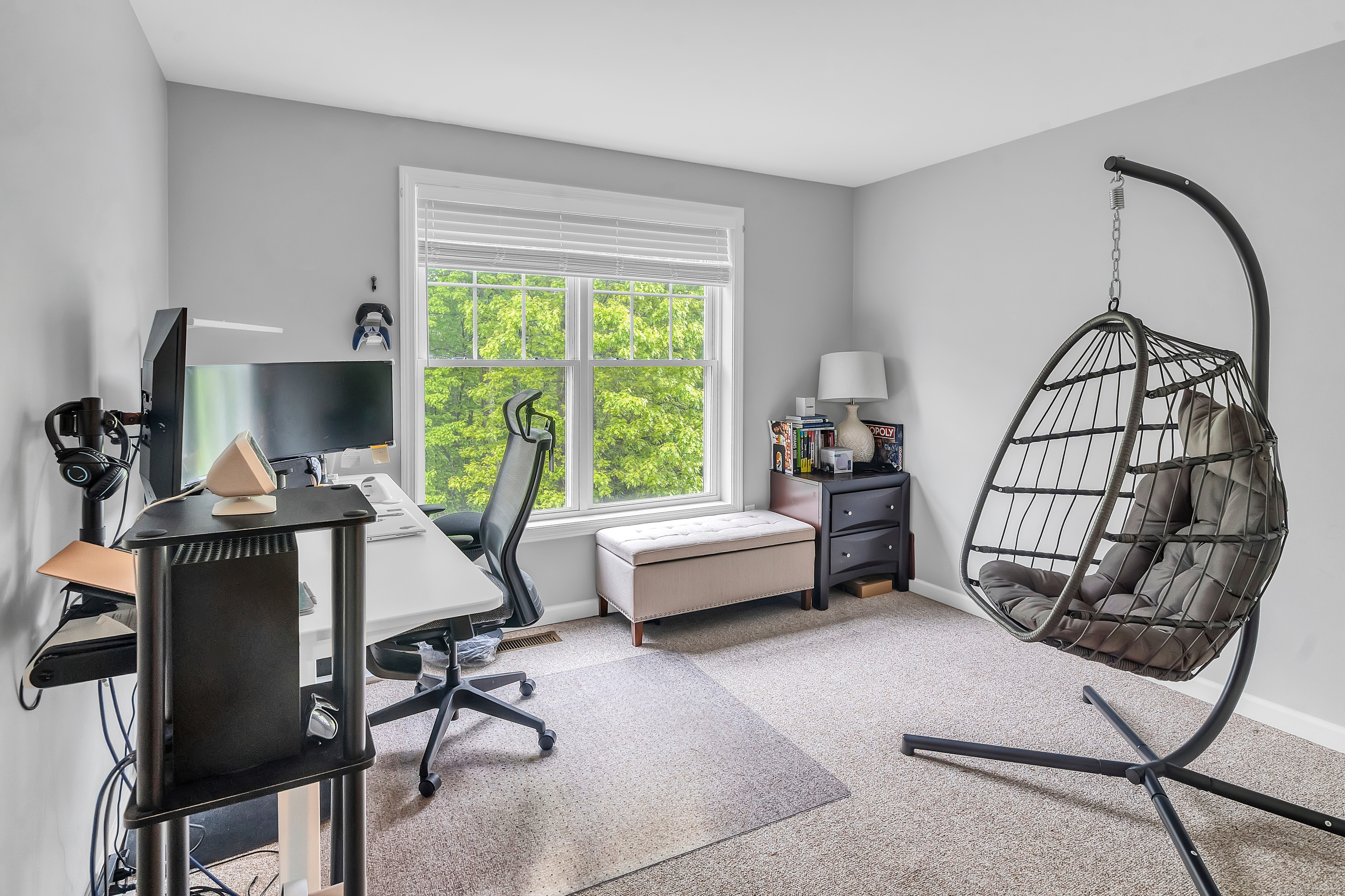 Bloomfield, Connecticut 06002, United States, 4 Bedrooms Bedrooms, ,3 BathroomsBathrooms,Residential,Pending,141685