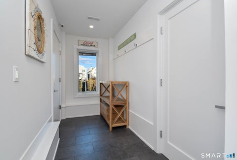 Tiny photo for 2268 Fairfield Beach Road, Fairfield, CT 06824 (MLS # 24194198)