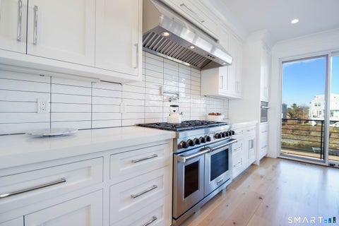 Tiny photo for 2268 Fairfield Beach Road, Fairfield, CT 06824 (MLS # 24194198)