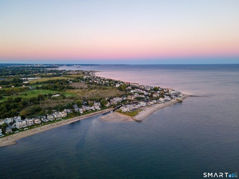 Tiny photo for 2268 Fairfield Beach Road, Fairfield, CT 06824 (MLS # 24194198)