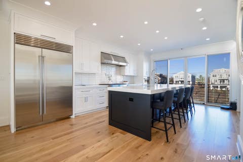 Tiny photo for 2268 Fairfield Beach Road, Fairfield, CT 06824 (MLS # 24194198)