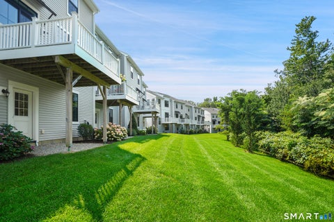 Tiny photo for 17 Brentwood Circle #17, Danbury, CT 06810 (MLS # 24210507)