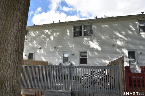 Tiny photo for 6 Garland Drive #6, Glastonbury, CT 06033 (MLS # 24208925)