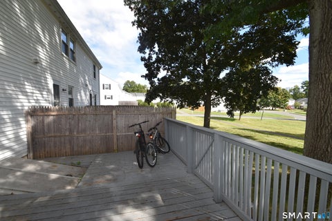 Tiny photo for 6 Garland Drive #6, Glastonbury, CT 06033 (MLS # 24208925)