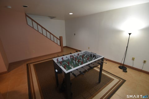 Tiny photo for 6 Garland Drive #6, Glastonbury, CT 06033 (MLS # 24208925)