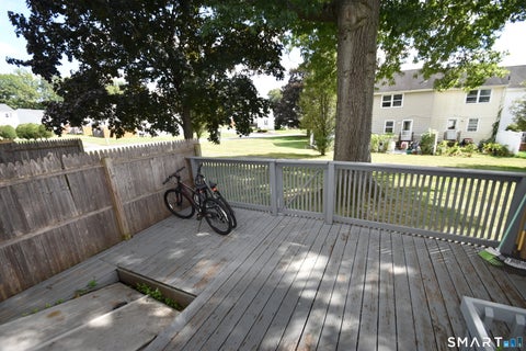 Tiny photo for 6 Garland Drive #6, Glastonbury, CT 06033 (MLS # 24208925)