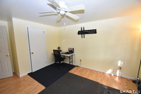 Tiny photo for 6 Garland Drive #6, Glastonbury, CT 06033 (MLS # 24208925)
