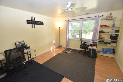 Tiny photo for 6 Garland Drive #6, Glastonbury, CT 06033 (MLS # 24208925)