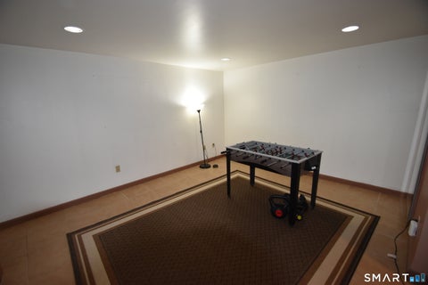 Tiny photo for 6 Garland Drive #6, Glastonbury, CT 06033 (MLS # 24208925)