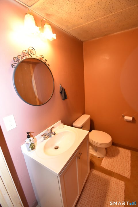Tiny photo for 6 Garland Drive #6, Glastonbury, CT 06033 (MLS # 24208925)