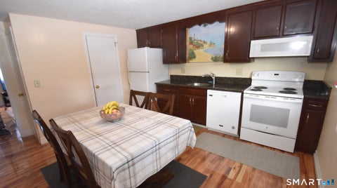 Tiny photo for 6 Garland Drive #6, Glastonbury, CT 06033 (MLS # 24208925)