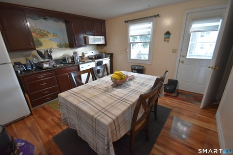 Tiny photo for 6 Garland Drive #6, Glastonbury, CT 06033 (MLS # 24208925)