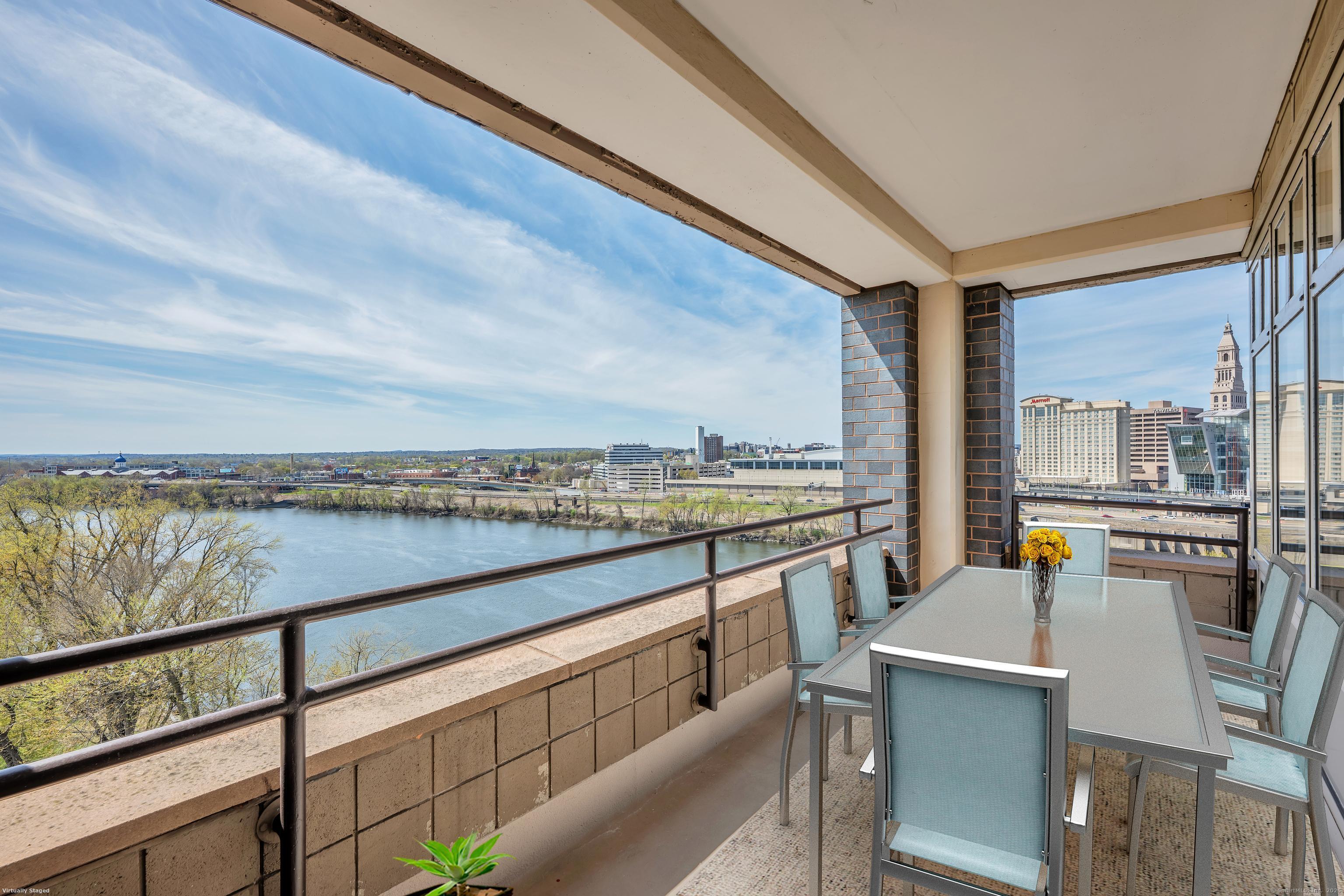 235 E River Drive #APT 1007, East Hartford, Connecticut image 7