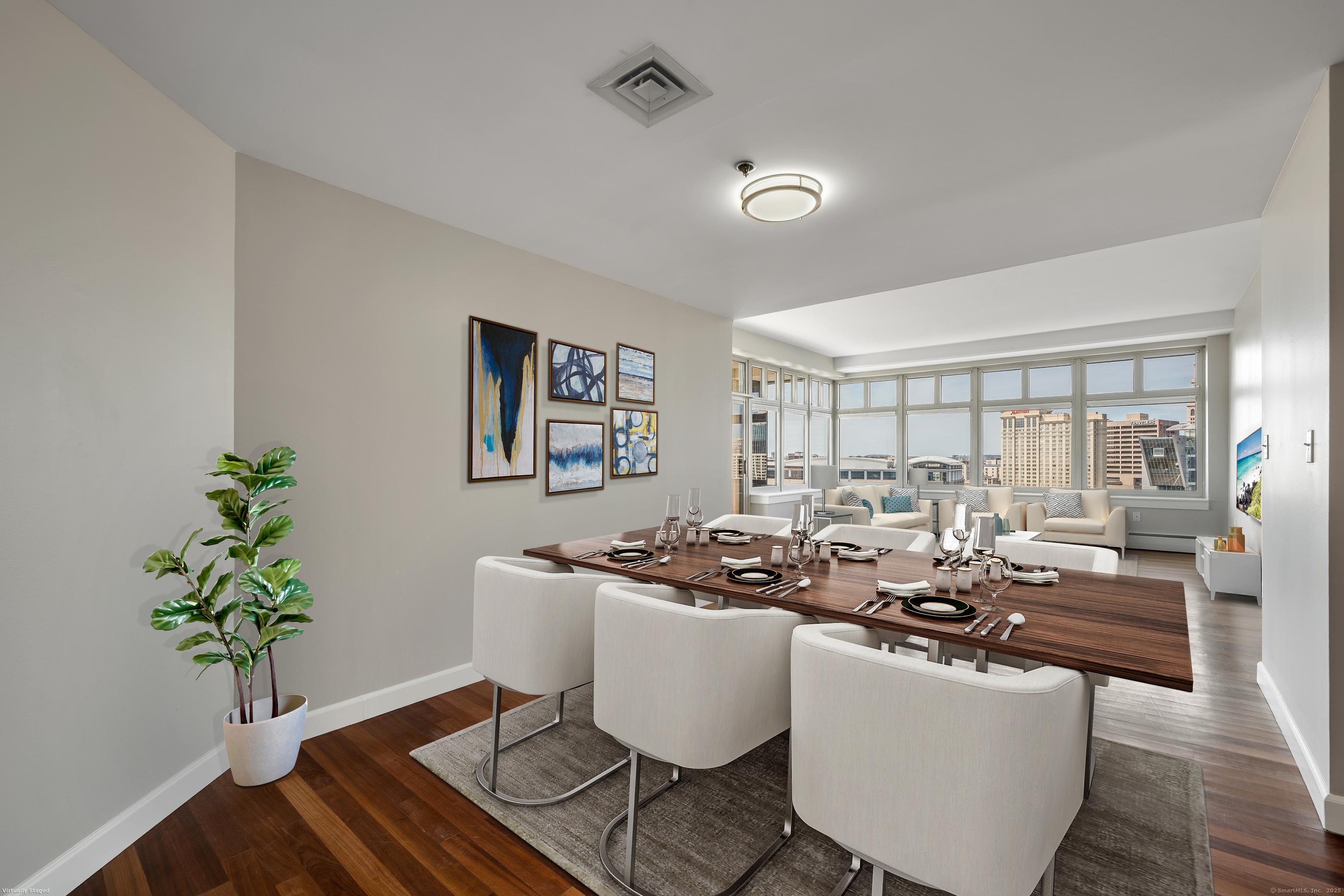 235 E River Drive #APT 1007, East Hartford, Connecticut image 11