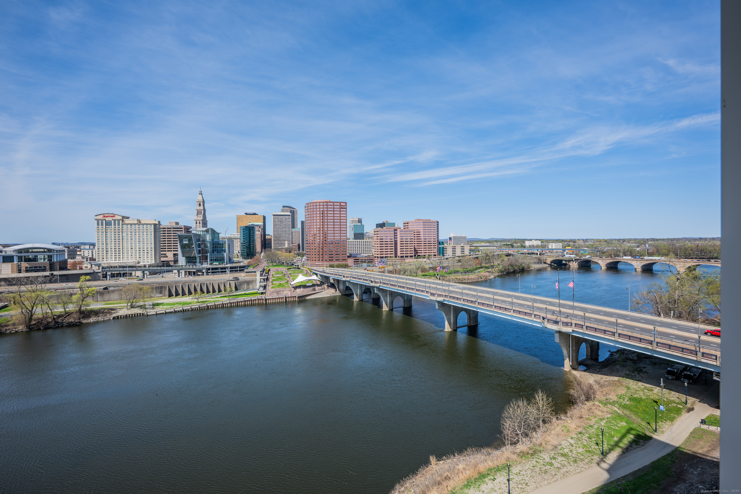 235 E River Drive #APT 1007, East Hartford, Connecticut image 10