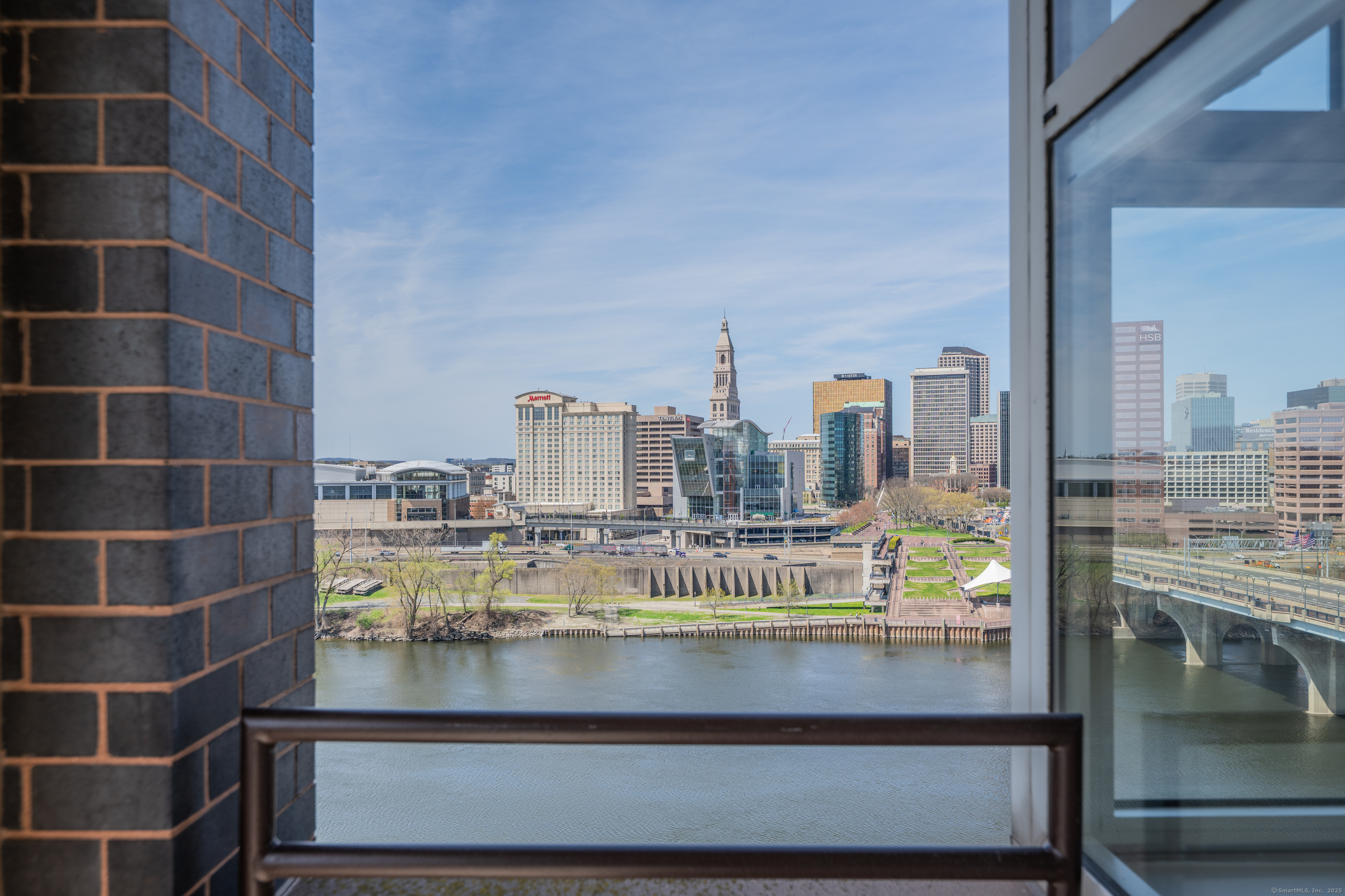 235 E River Drive #APT 1007, East Hartford, Connecticut image 9