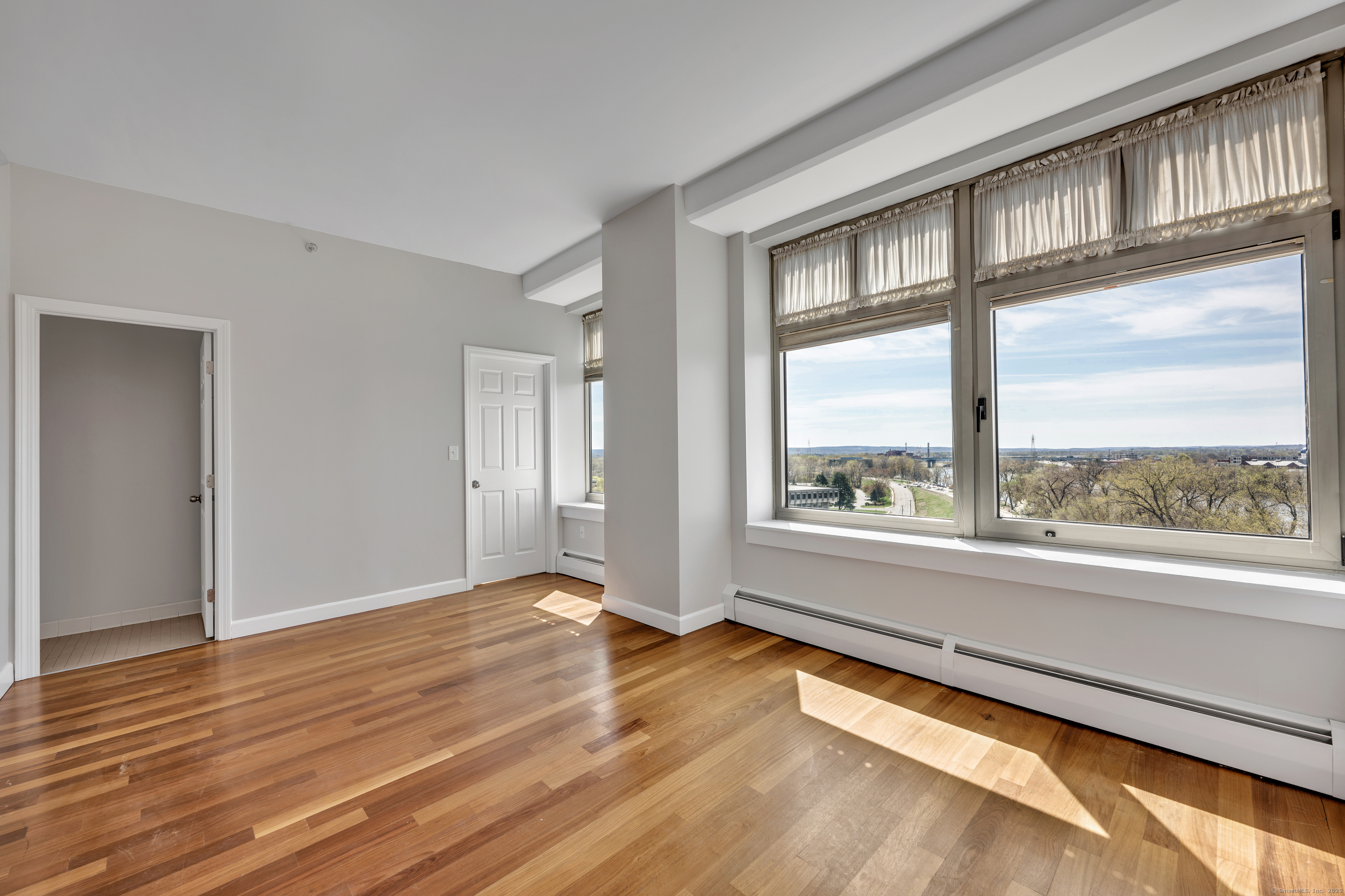 235 E River Drive #APT 1007, East Hartford, Connecticut image 15