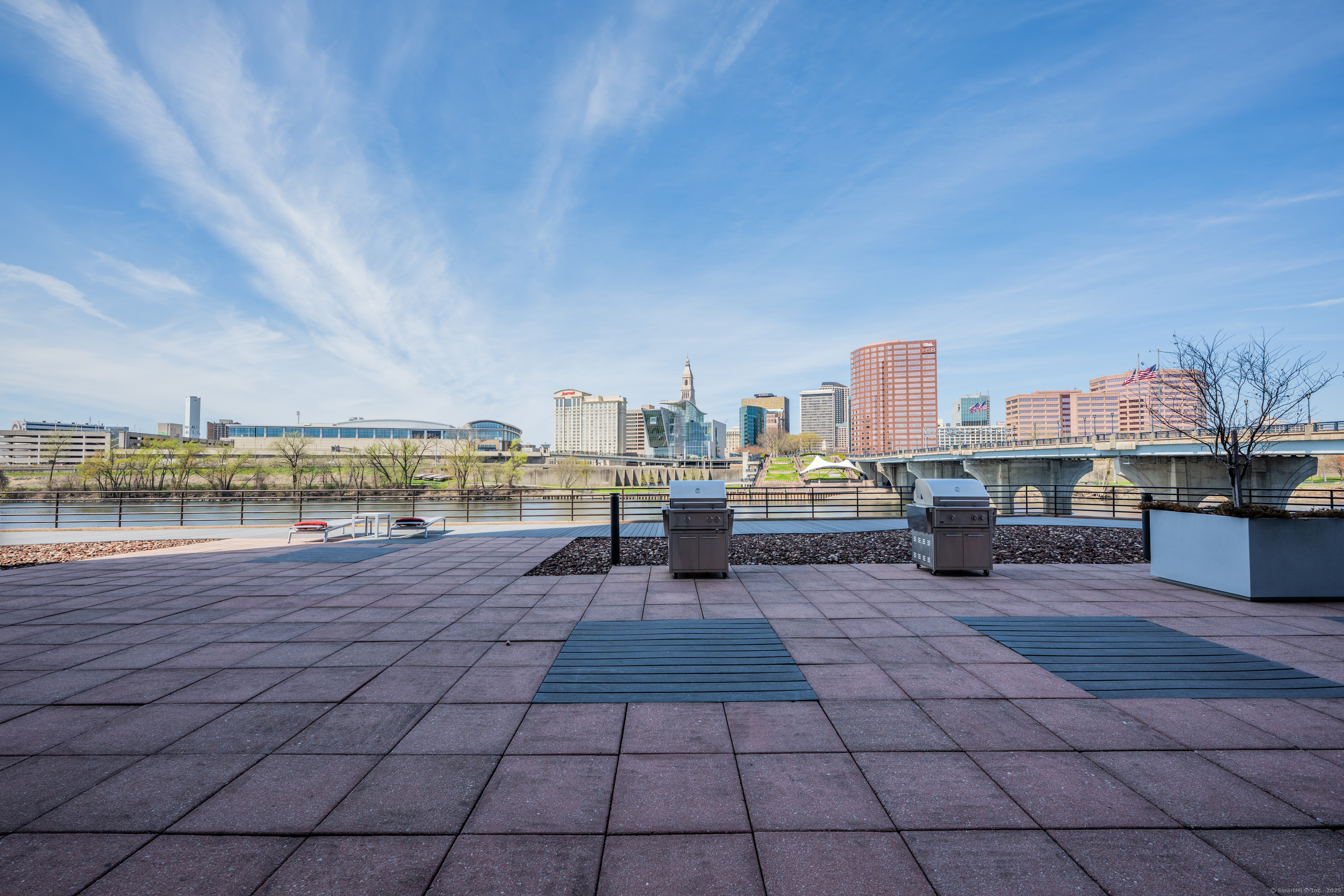 235 E River Drive #APT 1007, East Hartford, Connecticut image 26