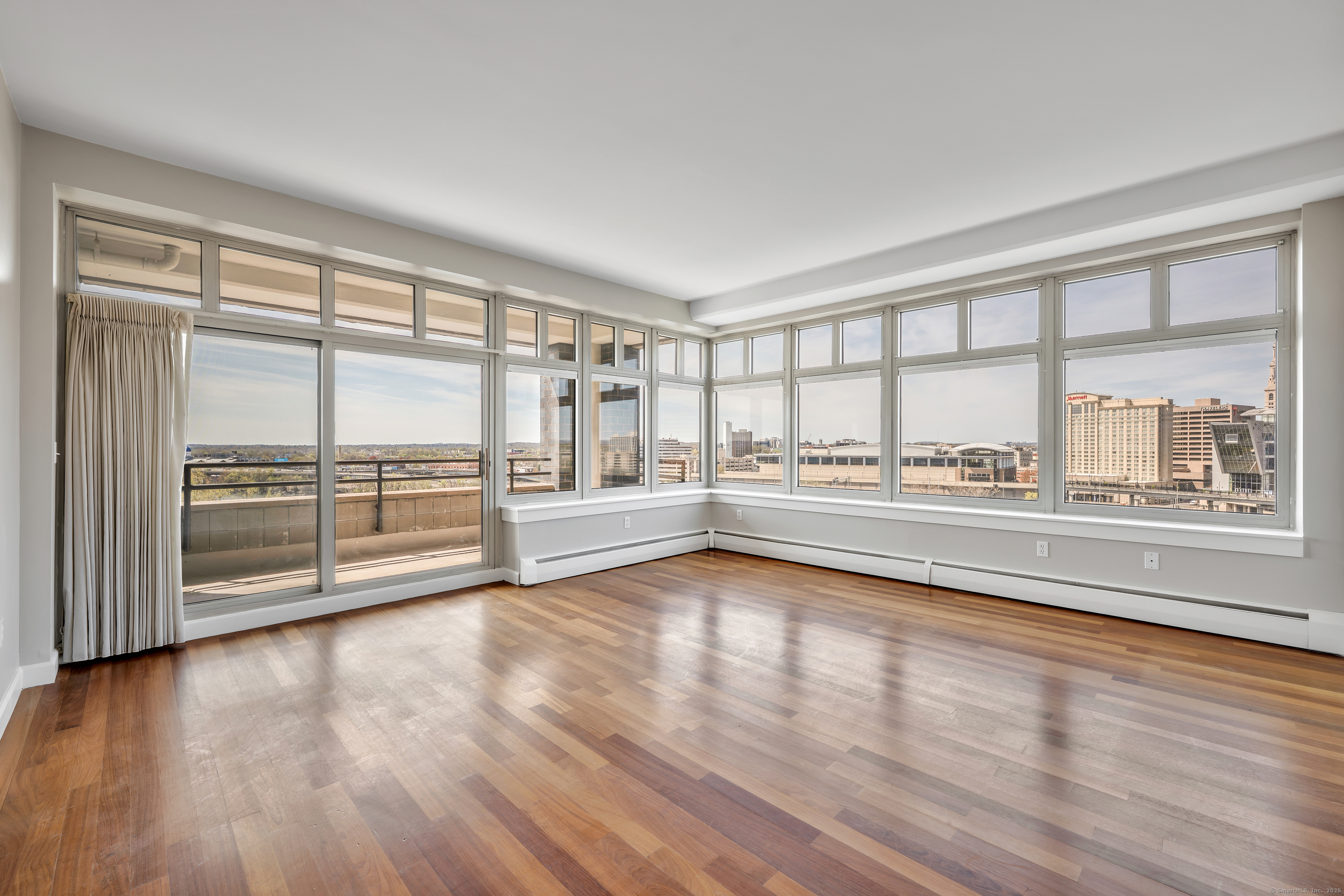 235 E River Drive #APT 1007, East Hartford, Connecticut image 3