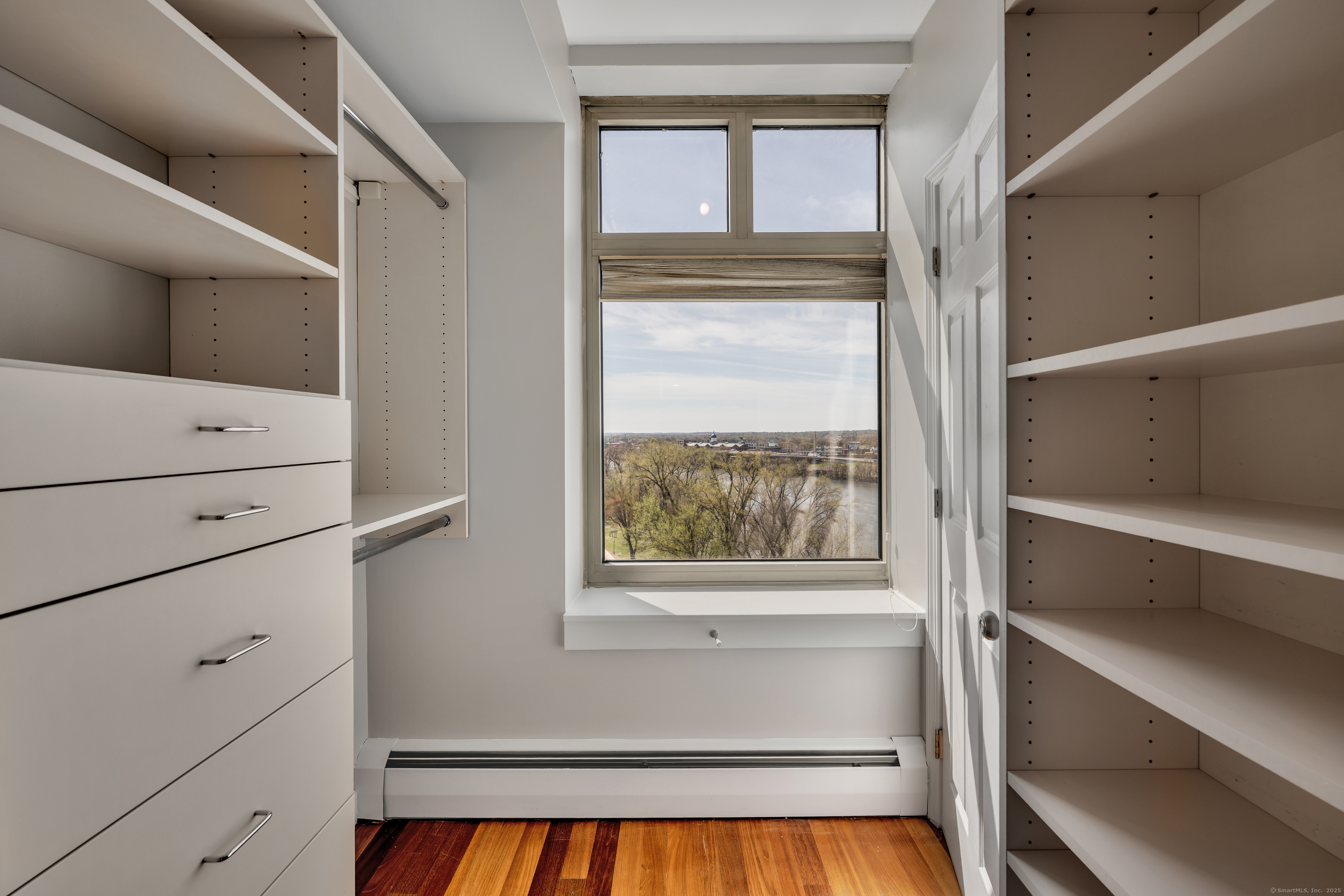235 E River Drive #APT 1007, East Hartford, Connecticut image 16