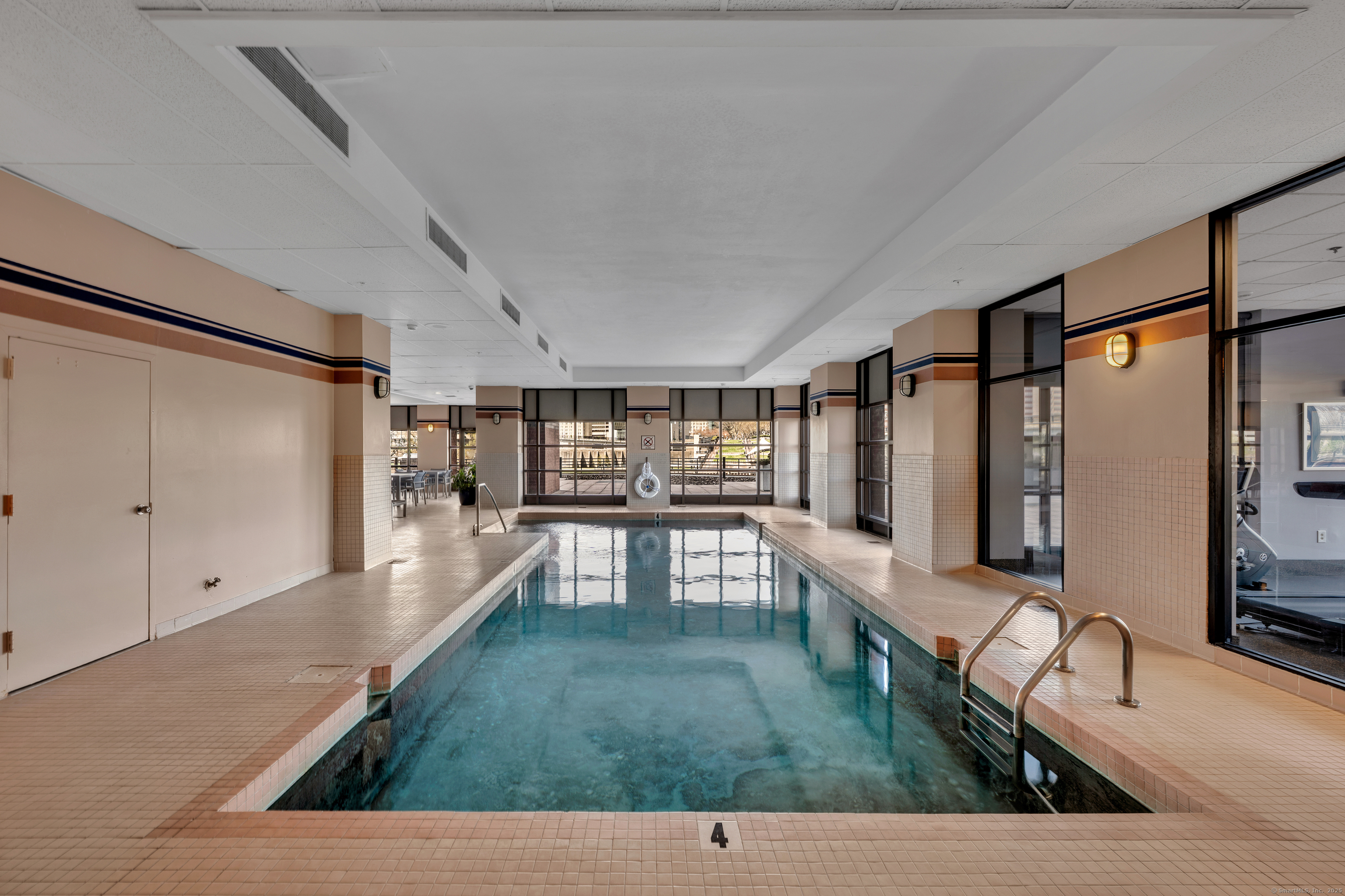 235 E River Drive #APT 1007, East Hartford, Connecticut image 27
