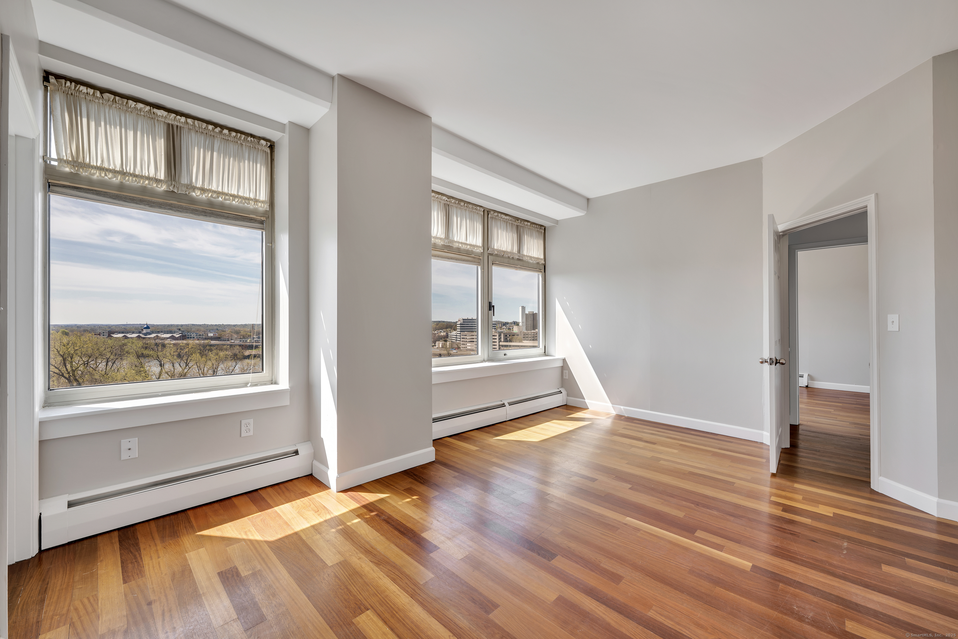 235 E River Drive #APT 1007, East Hartford, Connecticut image 14