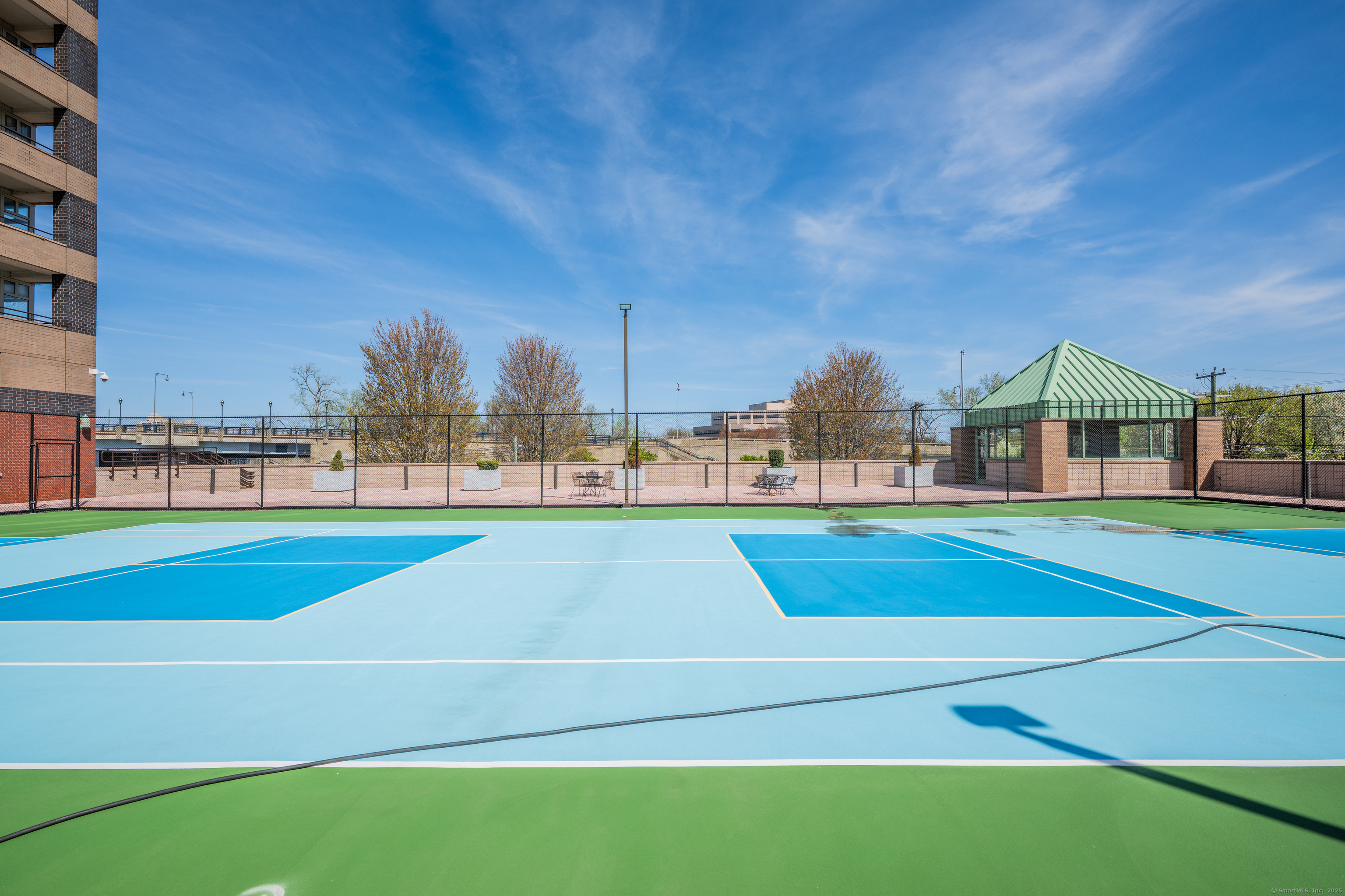 235 E River Drive #APT 1007, East Hartford, Connecticut image 24