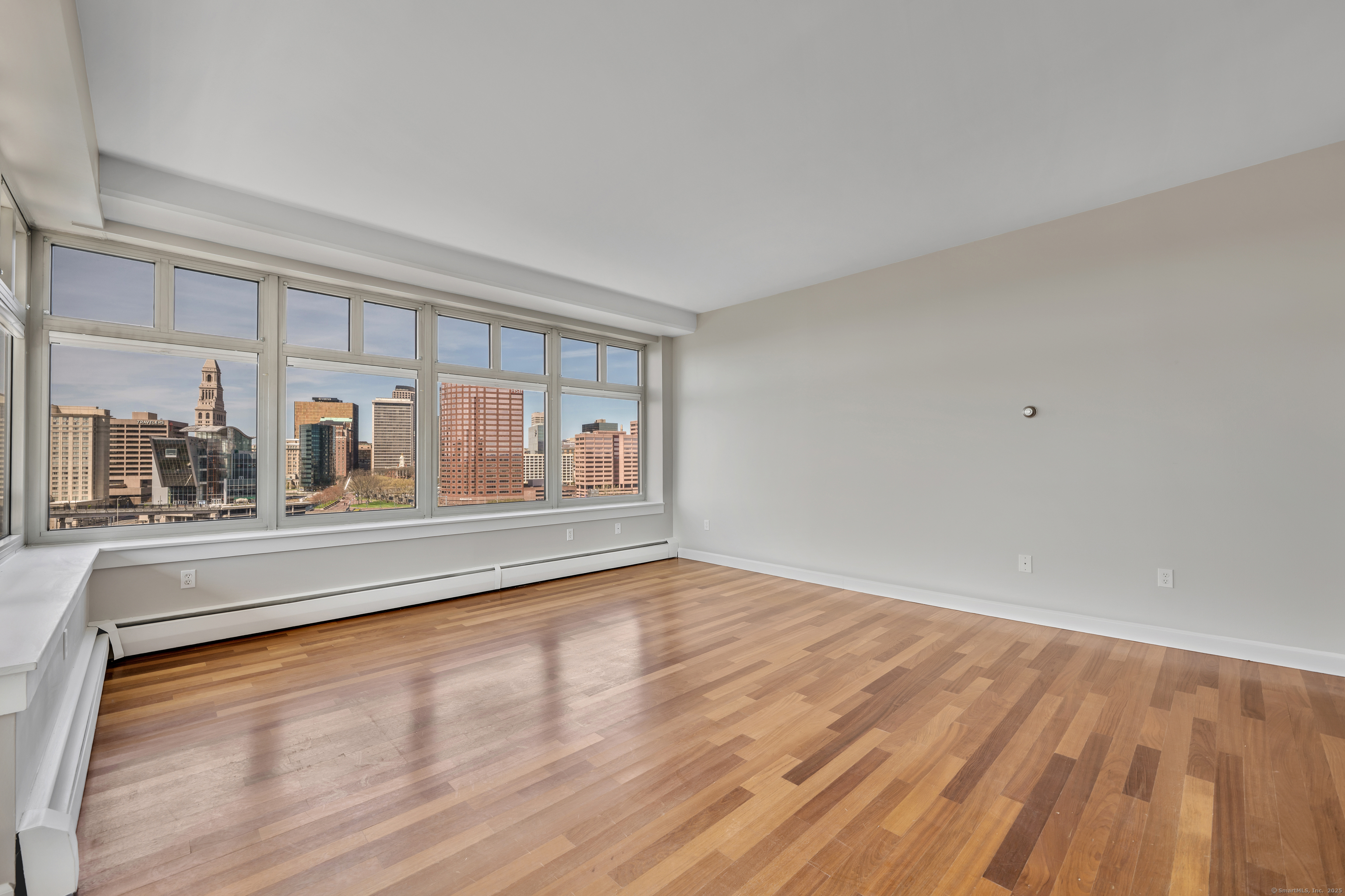 235 E River Drive #APT 1007, East Hartford, Connecticut image 4