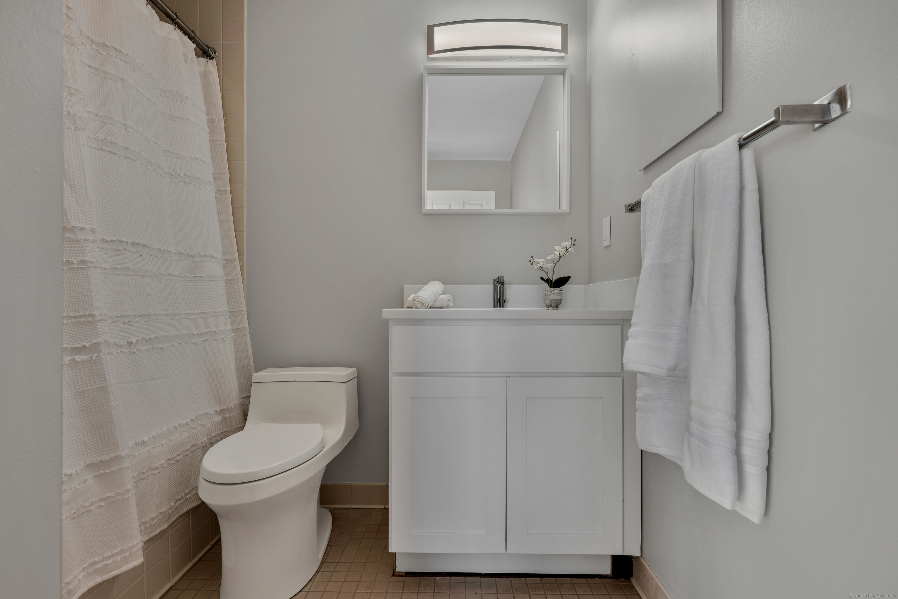 235 E River Drive #APT 1007, East Hartford, Connecticut image 17