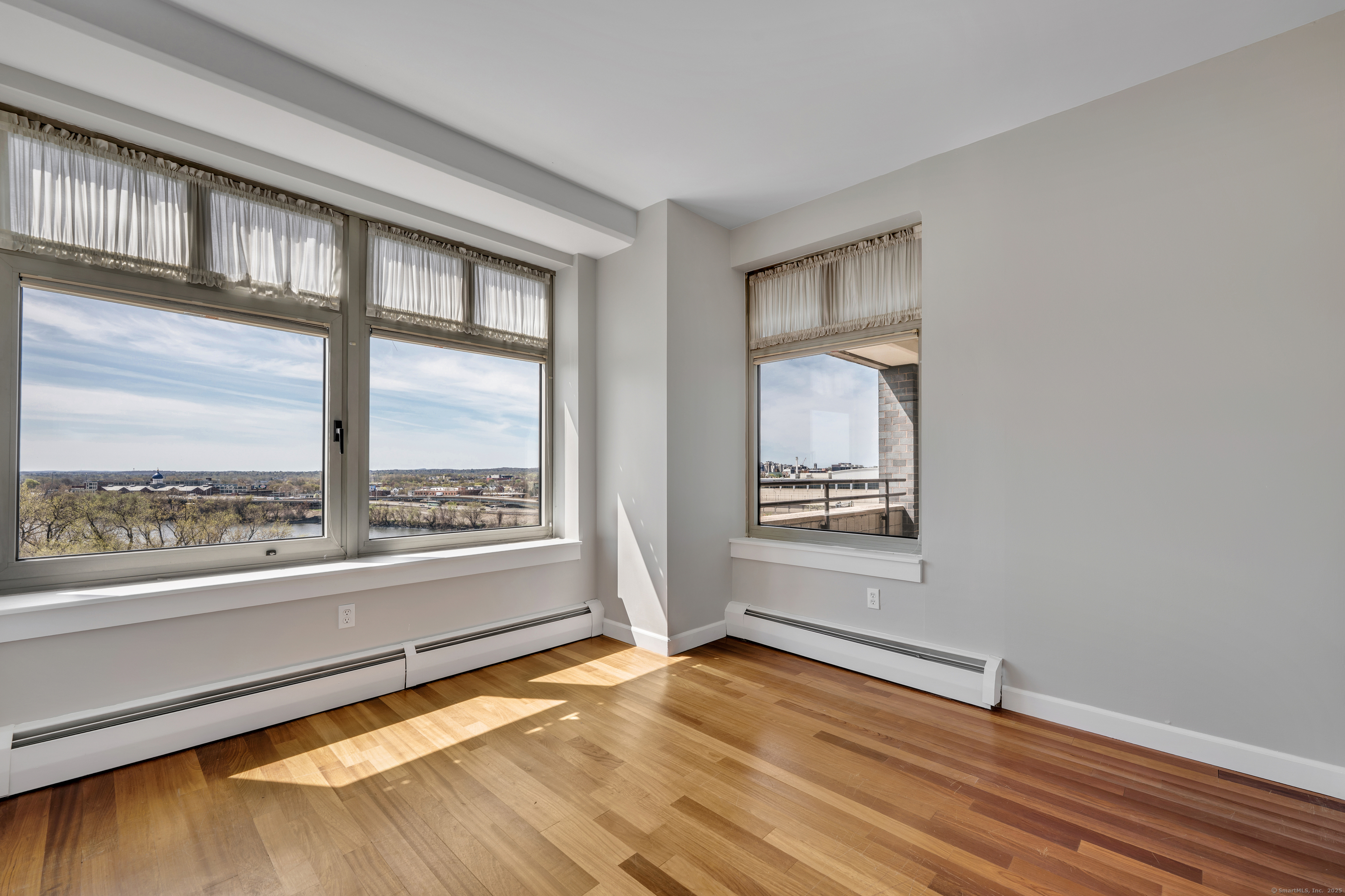 235 E River Drive #APT 1007, East Hartford, Connecticut image 18