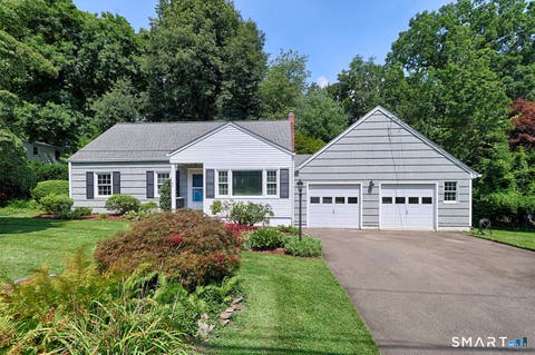 Photo of 150 Lisbon Drive, Fairfield, CT 06825 (MLS # 24197659)