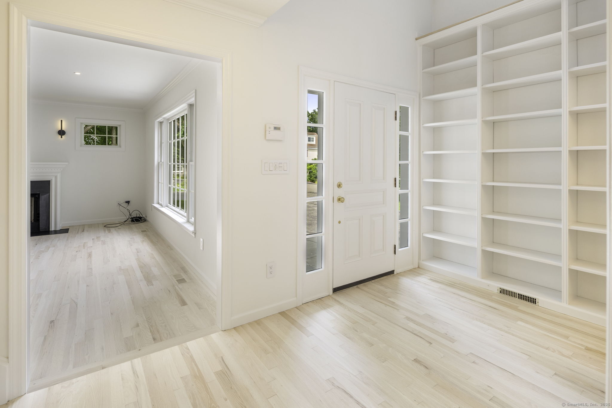 10 Holly Cove Circle