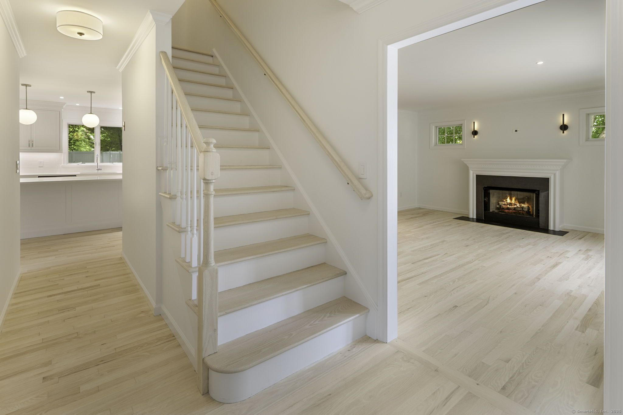 10 Holly Cove Circle