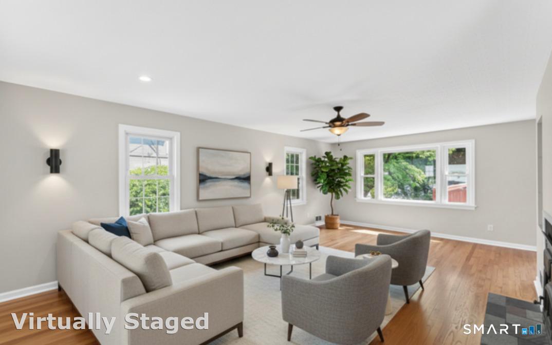 40 Cowan Avenue
