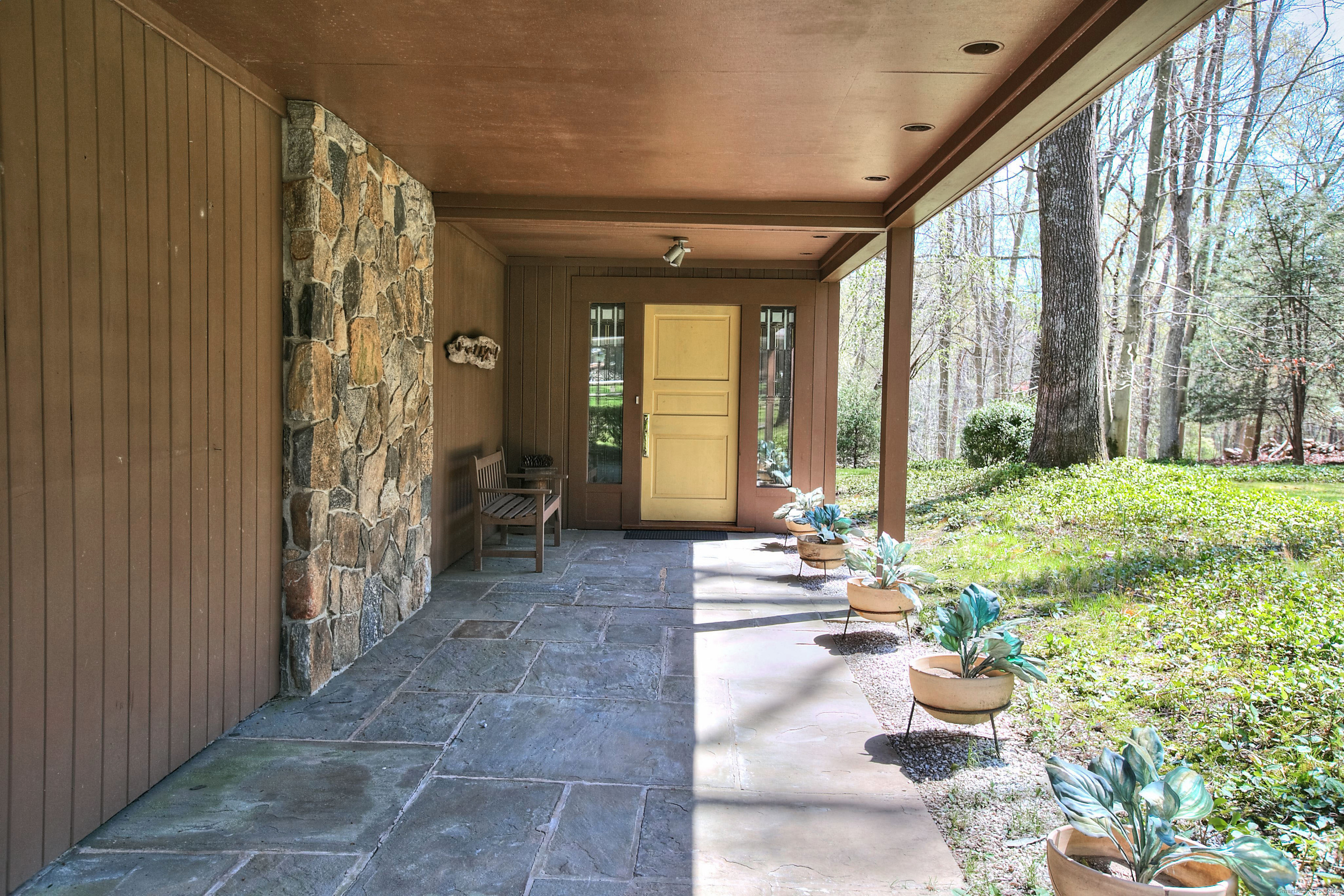 Photo 1 of 208 Bayberry Lane, Westport, Connecticut, $7,100, Web #: 24052026