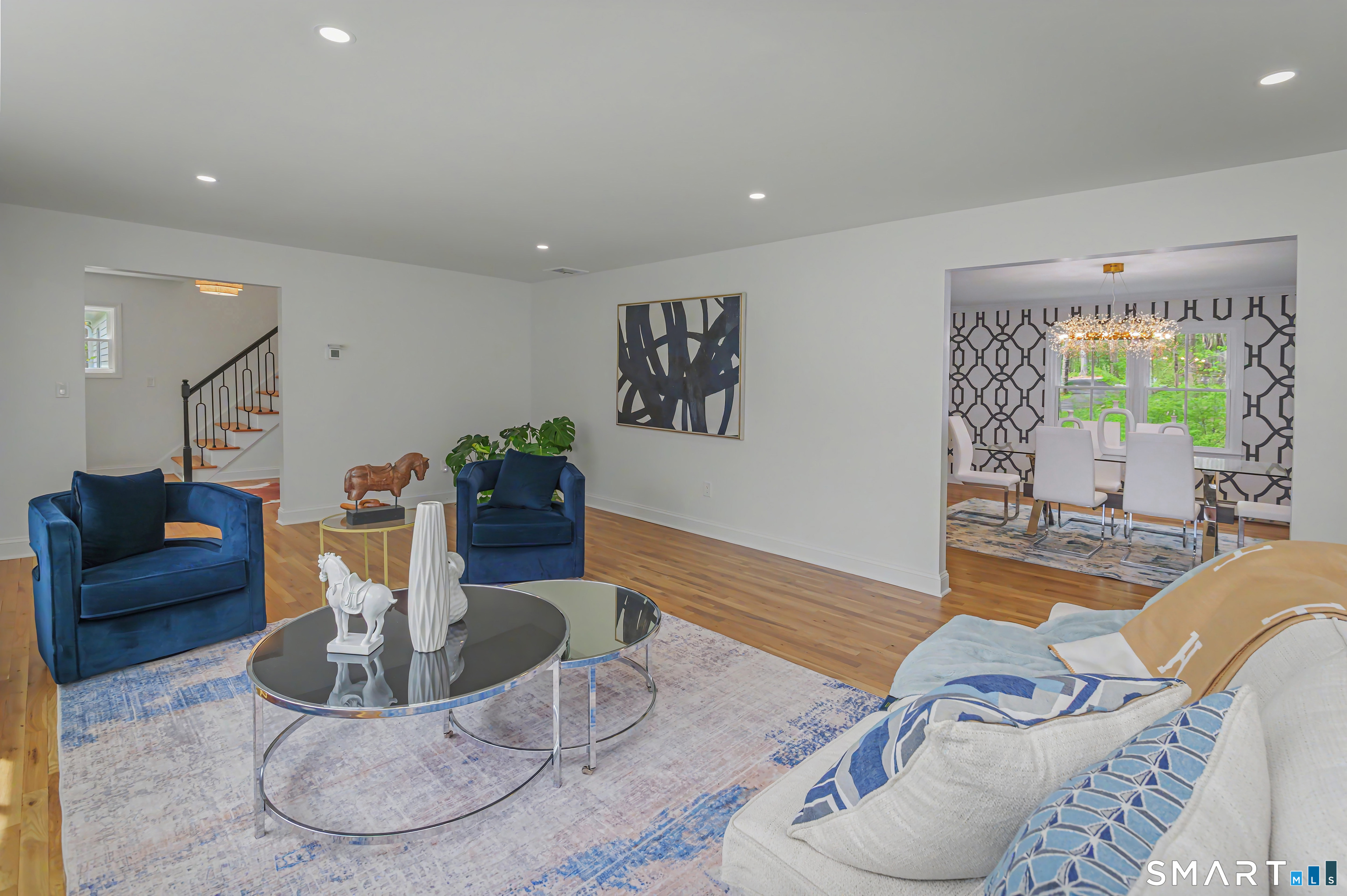 131 Fieldcrest Drive