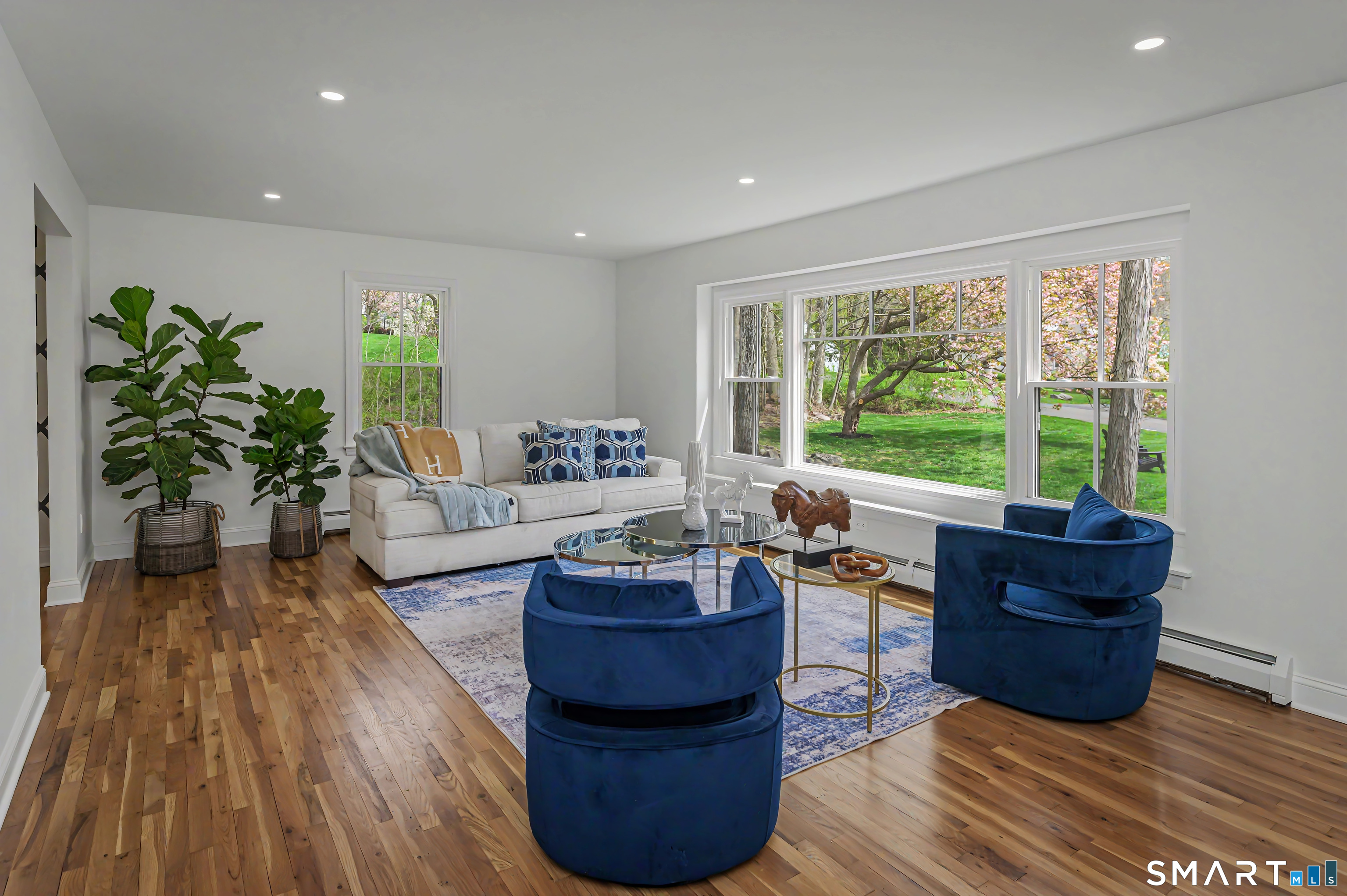 131 Fieldcrest Drive