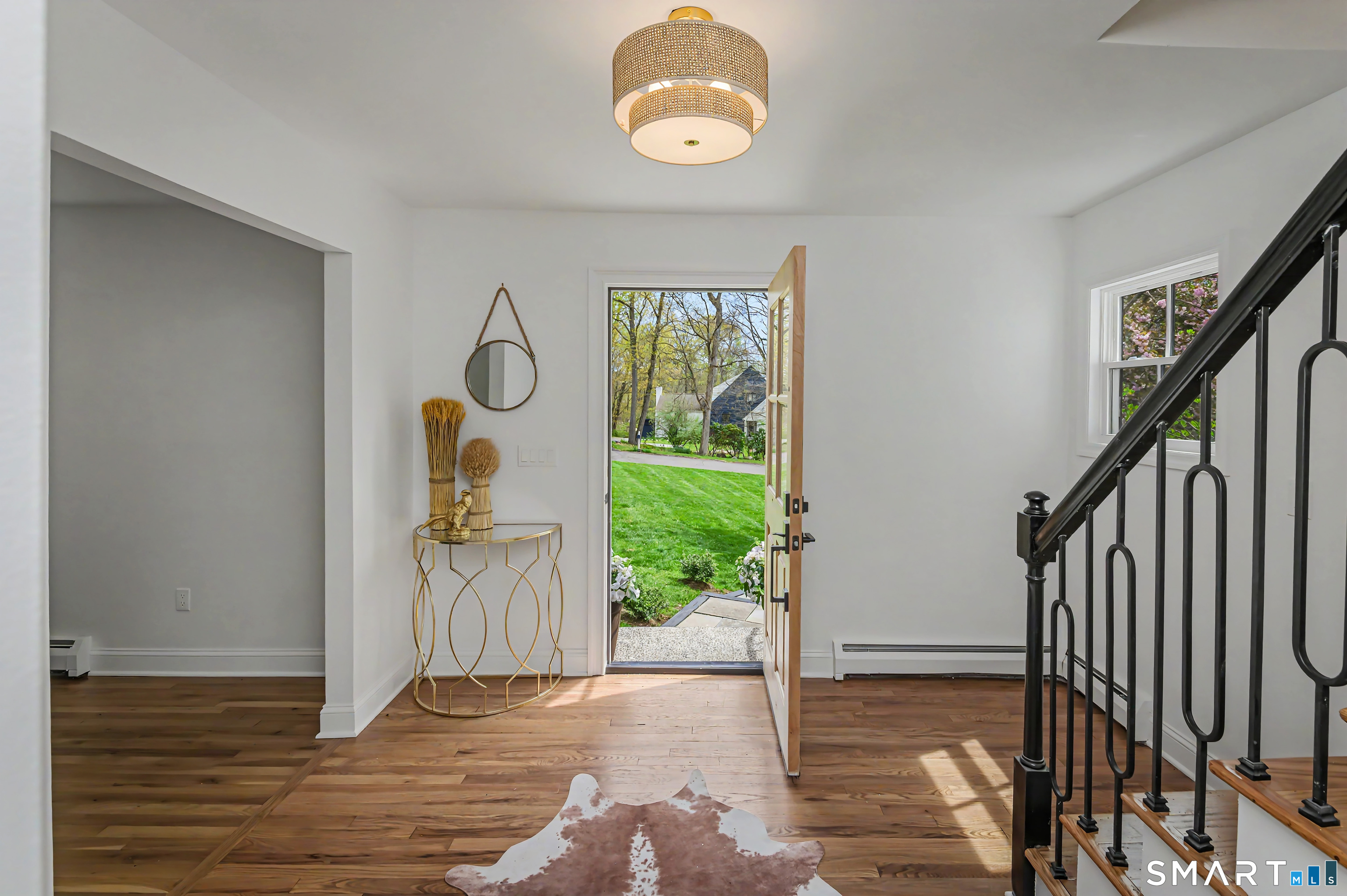 131 Fieldcrest Drive