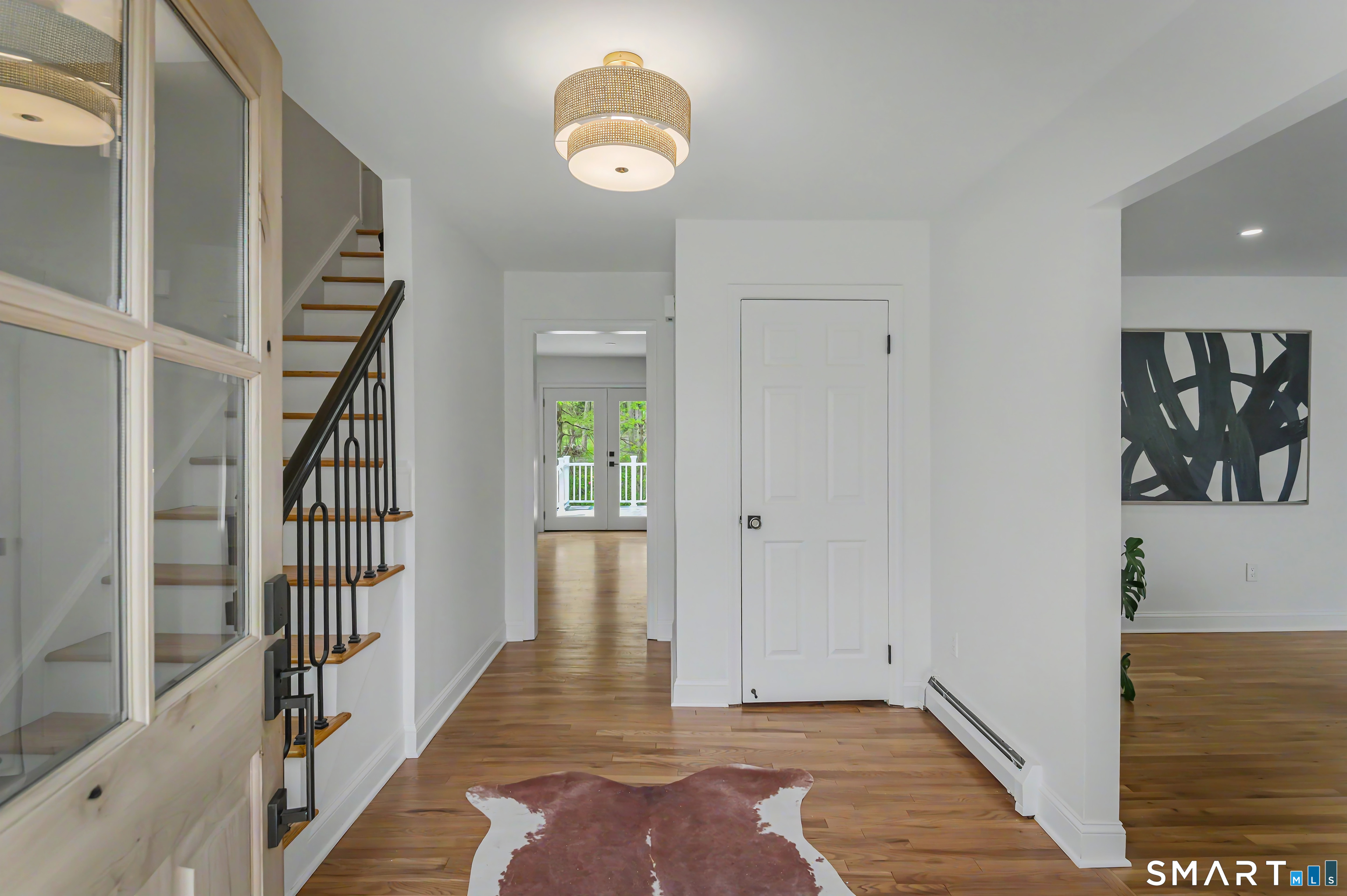 131 Fieldcrest Drive