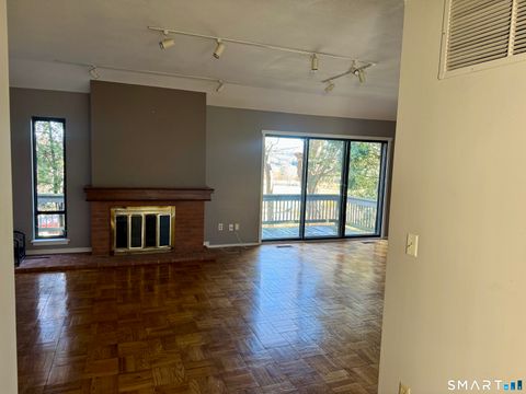 Tiny photo for 238 Heritage Village #A, Southbury, CT 06488 (MLS # 24147770)