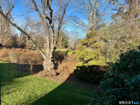 Tiny photo for 238 Heritage Village #A, Southbury, CT 06488 (MLS # 24147770)