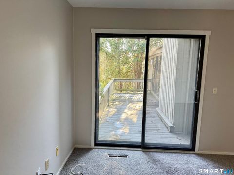 Tiny photo for 238 Heritage Village #A, Southbury, CT 06488 (MLS # 24147770)