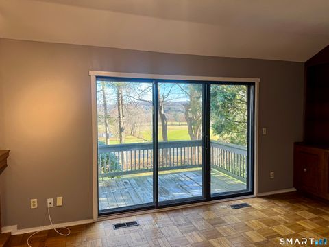 Tiny photo for 238 Heritage Village #A, Southbury, CT 06488 (MLS # 24147770)