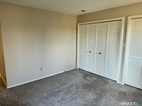 Tiny photo for 238 Heritage Village #A, Southbury, CT 06488 (MLS # 24147770)